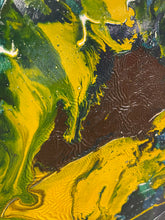 Carica l'immagine nel visualizzatore di Gallery, Girasoli nel Verde