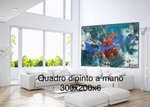 Carica l'immagine nel visualizzatore di Gallery, Binova