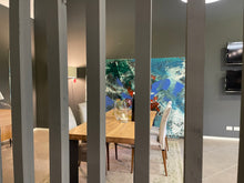 Carica l'immagine nel visualizzatore di Gallery, Binova