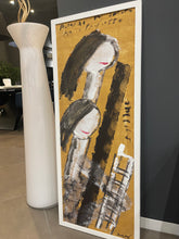 Carica l'immagine nel visualizzatore di Gallery, Errore