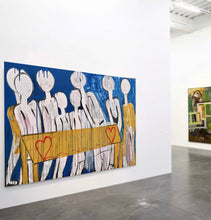 Load image into Gallery viewer, I Cummareddi