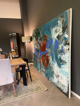 Carica l'immagine nel visualizzatore di Gallery, Binova