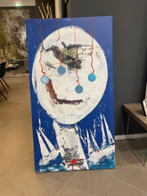 Carica l'immagine nel visualizzatore di Gallery, Sorriso