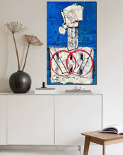 Carica l'immagine nel visualizzatore di Gallery, Oltre…