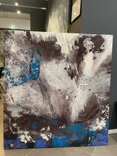 Carica l'immagine nel visualizzatore di Gallery, Calligaris