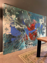 Carica l'immagine nel visualizzatore di Gallery, Binova