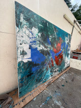 Carica l'immagine nel visualizzatore di Gallery, Binova