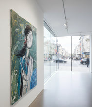 Carica l'immagine nel visualizzatore di Gallery, Davanti a me c’è un’altra vita 