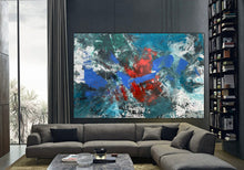 Carica l'immagine nel visualizzatore di Gallery, Binova