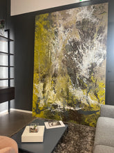 Carica l'immagine nel visualizzatore di Gallery, Linfa e Cenere