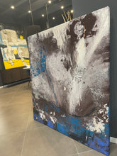 Carica l'immagine nel visualizzatore di Gallery, Calligaris