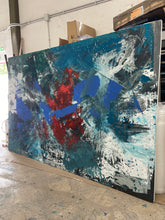 Carica l'immagine nel visualizzatore di Gallery, Binova