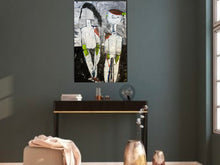 Carica l'immagine nel visualizzatore di Gallery, Amori e Guerre