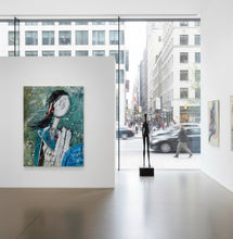 Carica l'immagine nel visualizzatore di Gallery, Davanti a me c’è un’altra vita 