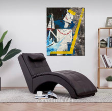 Carica l'immagine nel visualizzatore di Gallery, La regina