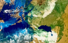 Carica l'immagine nel visualizzatore di Gallery, Terra2