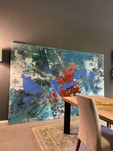 Carica l'immagine nel visualizzatore di Gallery, Binova