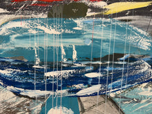 Carica l'immagine nel visualizzatore di Gallery, Mondo e Storie