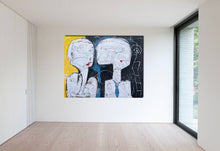 Carica l'immagine nel visualizzatore di Gallery, Polvere di stelle