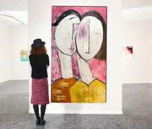 Carica l'immagine nel visualizzatore di Gallery, Senza Parole