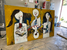 Carica l'immagine nel visualizzatore di Gallery, Incontri nella vita