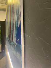 Carica l'immagine nel visualizzatore di Gallery, Vele, La Regata del Sole