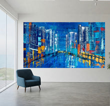 Carica l'immagine nel visualizzatore di Gallery, Colazione da Tiffany 