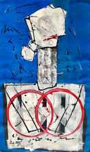 Carica l'immagine nel visualizzatore di Gallery, Oltre…