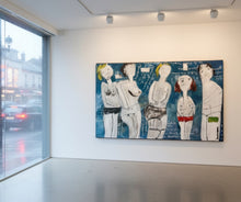 Carica l'immagine nel visualizzatore di Gallery, Quello che le donne non dicono