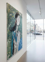 Carica l'immagine nel visualizzatore di Gallery, Davanti a me c’è un’altra vita 