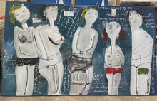 Carica l'immagine nel visualizzatore di Gallery, Quello che le donne non dicono