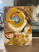 Carica l'immagine nel visualizzatore di Gallery, MoM