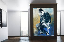 Carica l'immagine nel visualizzatore di Gallery, Jazz