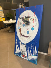 Carica l'immagine nel visualizzatore di Gallery, Sorriso