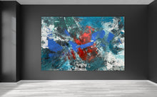 Carica l'immagine nel visualizzatore di Gallery, Binova