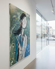 Carica l'immagine nel visualizzatore di Gallery, Davanti a me c’è un’altra vita 