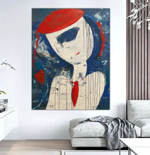 Carica l'immagine nel visualizzatore di Gallery, Gioventù 1