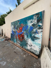 Carica l'immagine nel visualizzatore di Gallery, Binova