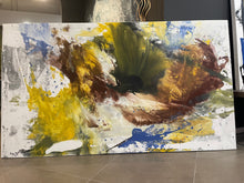 Carica l'immagine nel visualizzatore di Gallery, Embrione 