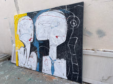 Carica l'immagine nel visualizzatore di Gallery, Polvere di stelle