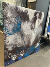 Carica l'immagine nel visualizzatore di Gallery, Calligaris