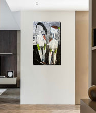 Carica l'immagine nel visualizzatore di Gallery, Amori e Guerre