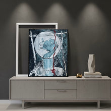 Carica l'immagine nel visualizzatore di Gallery, Il filo che unisce 