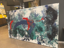 Carica l'immagine nel visualizzatore di Gallery, Contrasto primario 2