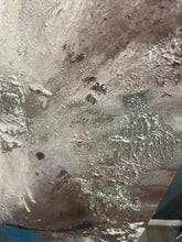 Carica l'immagine nel visualizzatore di Gallery, Calligaris