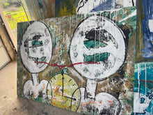 Carica l'immagine nel visualizzatore di Gallery, Il tempo che ci unisce