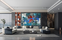 Carica l'immagine nel visualizzatore di Gallery, Binova