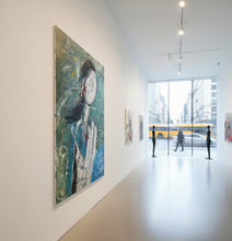 Carica l'immagine nel visualizzatore di Gallery, Davanti a me c’è un’altra vita 