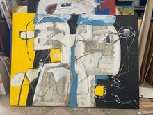 Carica l'immagine nel visualizzatore di Gallery, Altra Dimensione