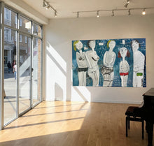 Carica l'immagine nel visualizzatore di Gallery, Quello che le donne non dicono